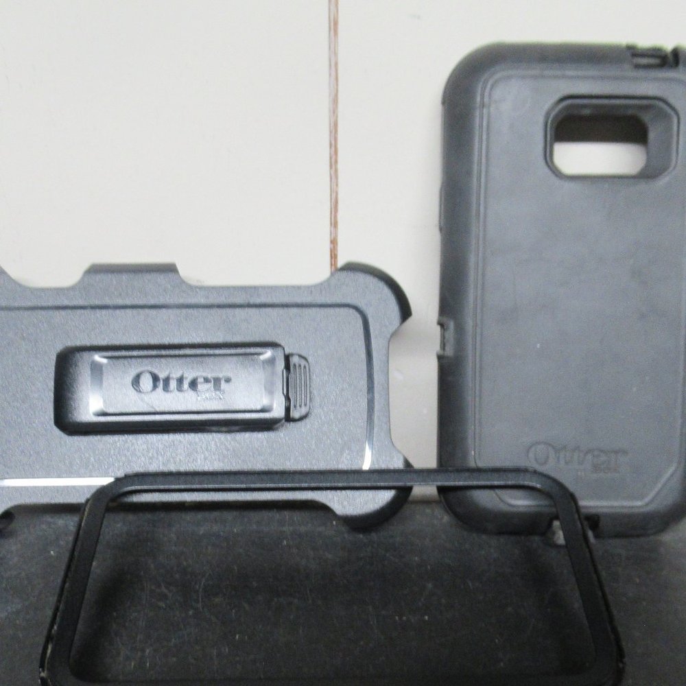 OtterBox for Samsung Galaxy